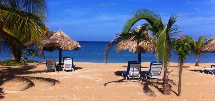 Image representing  Relaxation & Fun