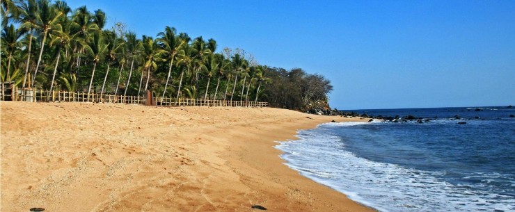 Image representing  Relaxation & Fun