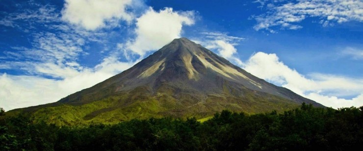 Image representing  Traditional Outdoors