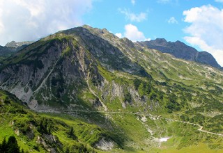 Image representing Austria