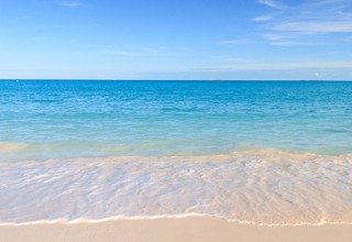 Image representing Bahamas