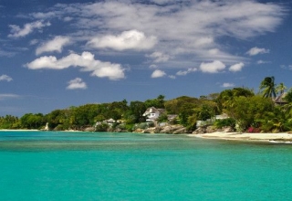 Image representing Barbados