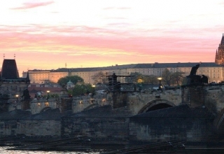Image representing Czech Republic
