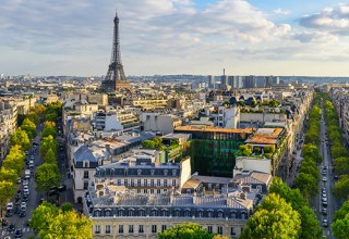 Image representing France