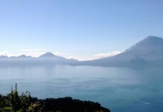 Image representing Guatemala