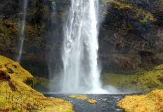 Image representing Iceland