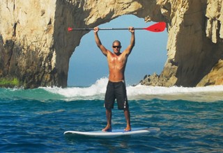 Image representing Mexico