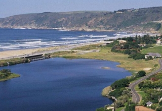 Image representing South Africa