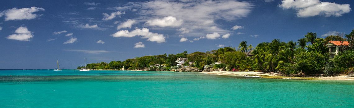 Barbados