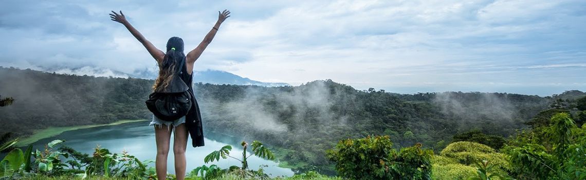 Costa Rica