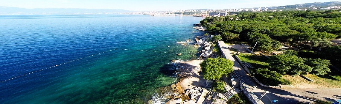 Image representing Eastern Europe