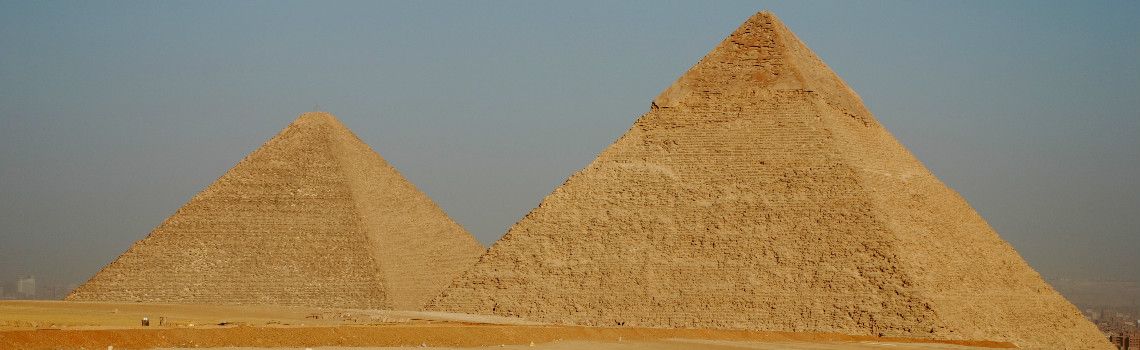 this image is related to Northern Africa