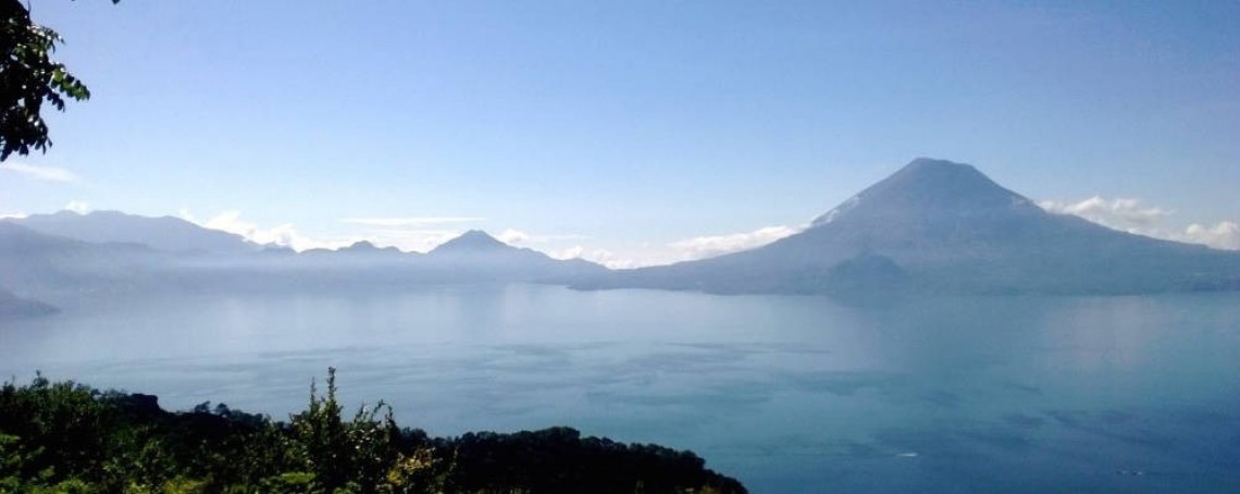 Guatemala