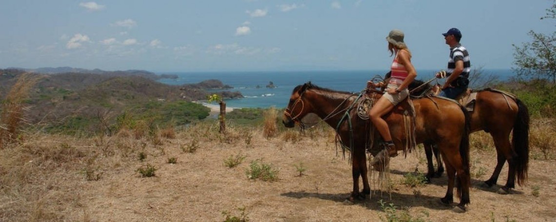 this image is related to Central America