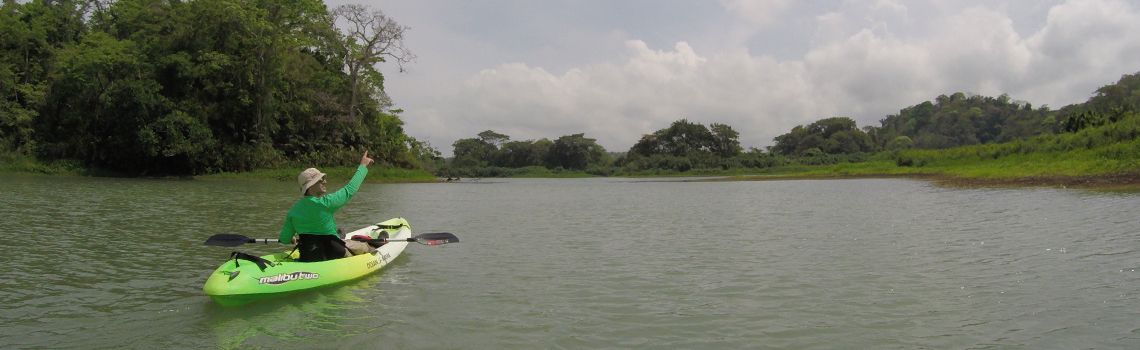 Panama