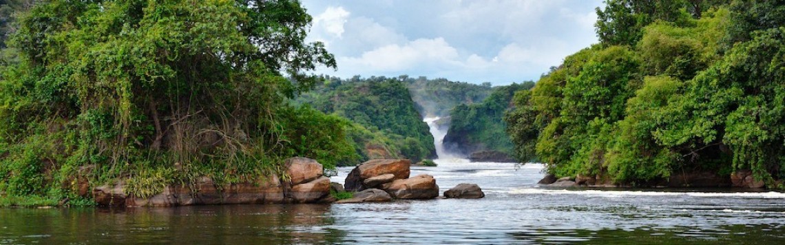 this image is related to Eastern Africa